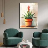 WALLXPERT 70100BSRC-014 Višenamenska Dekorativna Platna | Eponuda.com