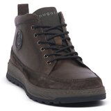 Bugatti Polškornji HOES 1100 DARK GREY Siva Cene