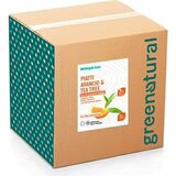 Greenatural Detergent za pomivanje posode - 10 kg Cene