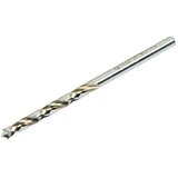 Lux Tools Svrdlo za drvo 4 mm Cijene