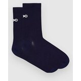 Poc Cadence Road Socks apatite navy | Shoptok.si