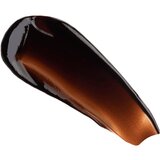 Dripping Gold Luxury Tanning Lotion vlažilno samoporjavitveno mleko za intenzivno porjavelost odtenek Ultra Dark 200 ml | Shoptok.si