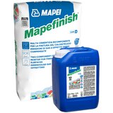 MAPEI MAPEFINISH ZERO džak 24 kg u