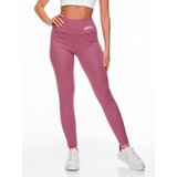 Edoti Women's leggings PL | shoptok.hr