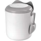 Plaček Pet Products Posoda za brikete 9,6 l Catit Pixi Smart – | Shoptok.si