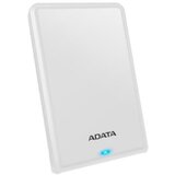 Externi HARDDISK ADATA Classic HV320 1TB USB 3.2 White | Eponuda.ba