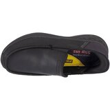 Skechers Slip-Ins Parson - Oswin Crna | shoptok.hr