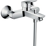 Hansgrohe Miješalica za kadu jednoručna Logis za nadžbuknu instalaciju Cijene