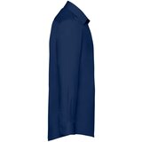 Fruit Of The Loom F13•LONG SLEEVE POPLIN SHIRT | shoptok.hr