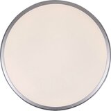 Rabalux engon 71127 | Eponuda.com