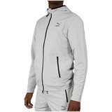 Puma Clsx+ Fz sarena Cijene