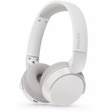 Philips TAH3209WT/00 BT slusal, Promjer zvučnika 32mm, Verzija BT 5.3, do 25h glazbe cijene