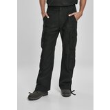 BYBrandit Pure Vintage Pants Black | Shoptok.si