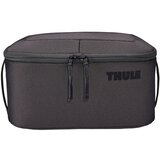 Thule Subterra 2 toaletna torba - siva | shoptok.hr
