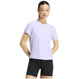 Adidas Majice s kratkimi rokavi KV6943000FROPUR Bela Cene