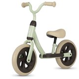 Qplay Balans bicikl Trainer bež | Eponuda.com
