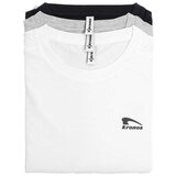 Kronos Majica 3PACK T-SHIRT cijene