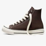 Converse Chuck taylor throwback | Eponuda.com