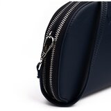 Vuch Caira Blue | ePonuda.com