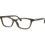 Versace VE3375 5542 - L (54) Cijene
