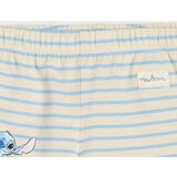 Sinsay Komplet od 2 para kratkih hlača Stitch | shoptok.hr