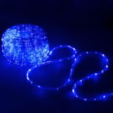  CL1207 SVJETLO OD UŽETA 480 LED | shoptok.hr