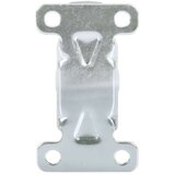 Fiksni Fiksna kolesa 16 kosov 75 mm, (22048693) | Shoptok.si