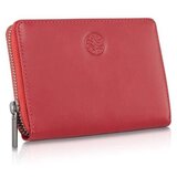 Betlewski BPDNVTC361RED58582 sarena | shoptok.hr