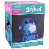 Paladone Stitch Light Closed Box | Shoptok.si