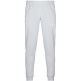 Adidas Entrada26 Sweat Tracksuit Bottoms Siva | shoptok.hr