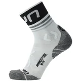 kratke nogavice Chaussettes Runners One 100% biosourcées Bela