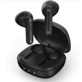 Genius earbuds HS-M905BTwireless, bluetooth 5.3,in-ear, USB-C, crne | Eponuda.ba
