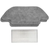 SRX 0502 servisni set za SRV 9550BK