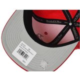 Mitchell And Ness 6HSSSH21270CBURED1 sarena | shoptok.hr