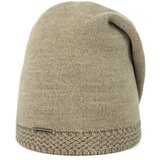 Art of Polo Woman's Hat Cz23802-2 | shoptok.hr