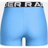 Under Armour Women's Shorts UA HG Shorty - Women | Shoptok.si