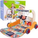  Hodalica Multifunctional pusher Cijene