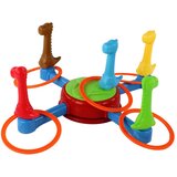  Krugovi s dinosaurima 360 | shoptok.hr