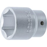 BGS nasadni ključ 3/4" 36 mm, šesterokutni Pro Torque 3436 | shoptok.hr