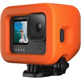 GoPro FLOATY (HERO9 BLACK) GOPRO | Shoptok.si