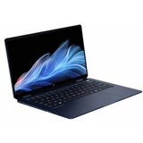 HP OmniBook Ultra Flip 14-fh0007nm (Atmospheric blue) OLED, U9 288V, 32GB, 2TB SSD, Win 11 Home (BS9Z6EA) | ePonuda.com