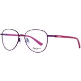 Pepe Jeans Naočare PJ 1297 C1 Cene