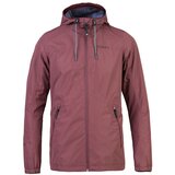 HANNAH Women's leisure jacket GOLDIE roan rouge | shoptok.hr