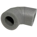 THERMAFLEX PE-koleno ThermaGo 35/20, Thermaflex (premer: 28 mm, debelina izolacije: 20 mm) cene