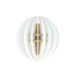 Opviq zidna lampa 208 SB2