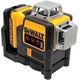 Dewalt križno linijski laser DCE089D1R | Shoptok.si