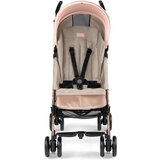 Peg-Perego Kišobran kolica Pliko Mini Classico