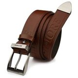 Beltimore 52237018 Smeđa | shoptok.hr