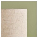 Opviq AYD-3441 cream table lamp | ePonuda.com