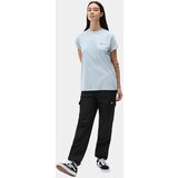 Dickies DK0A4XDI Crna | shoptok.hr